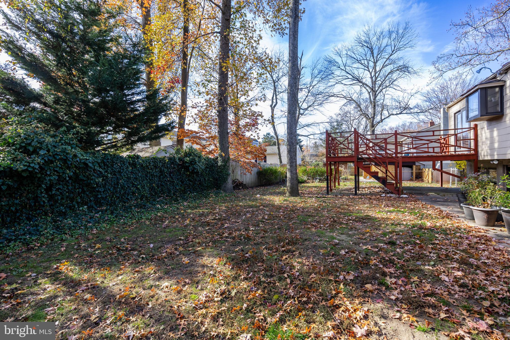 620 Pardee Lane Haddonfield, NJ 08033 - Photo 28 of 28