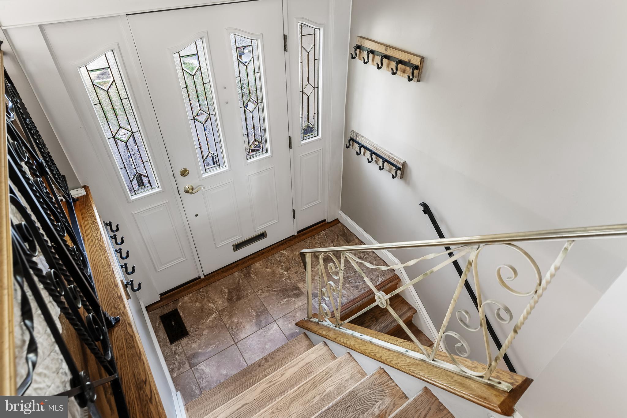 620 Pardee Lane Haddonfield, NJ 08033 - Photo 5 of 28