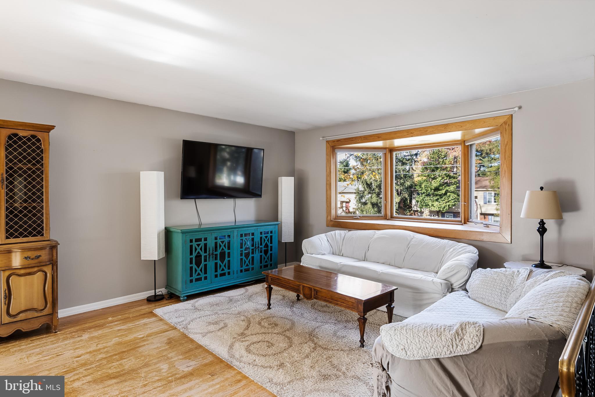 620 Pardee Lane Haddonfield, NJ 08033 - Photo 6 of 28