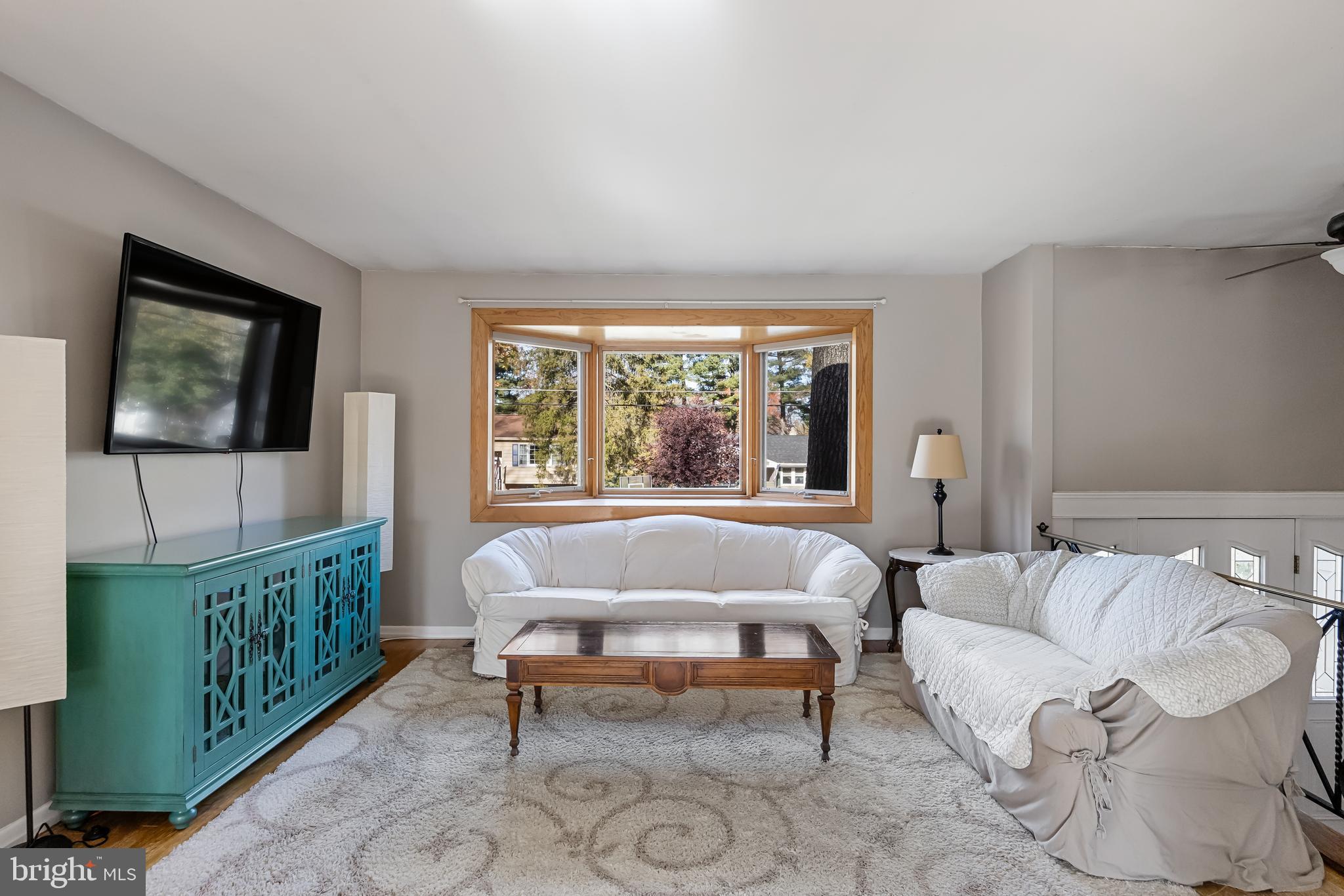 620 Pardee Lane Haddonfield, NJ 08033 - Photo 7 of 28