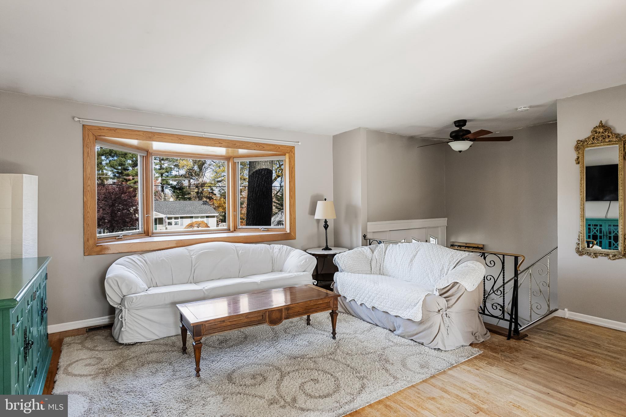 620 Pardee Lane Haddonfield, NJ 08033 - Photo 8 of 28