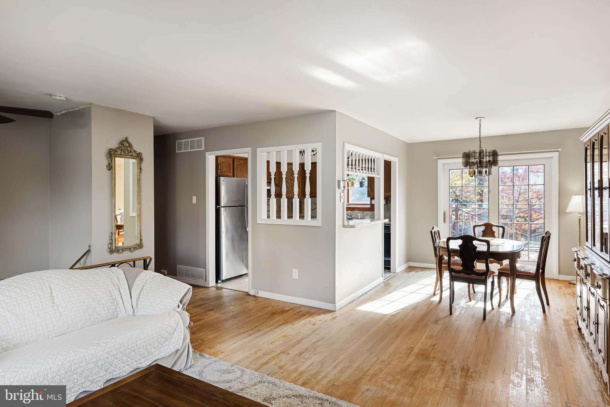 620 Pardee Lane Haddonfield, NJ 08033 - Photo 9 of 28