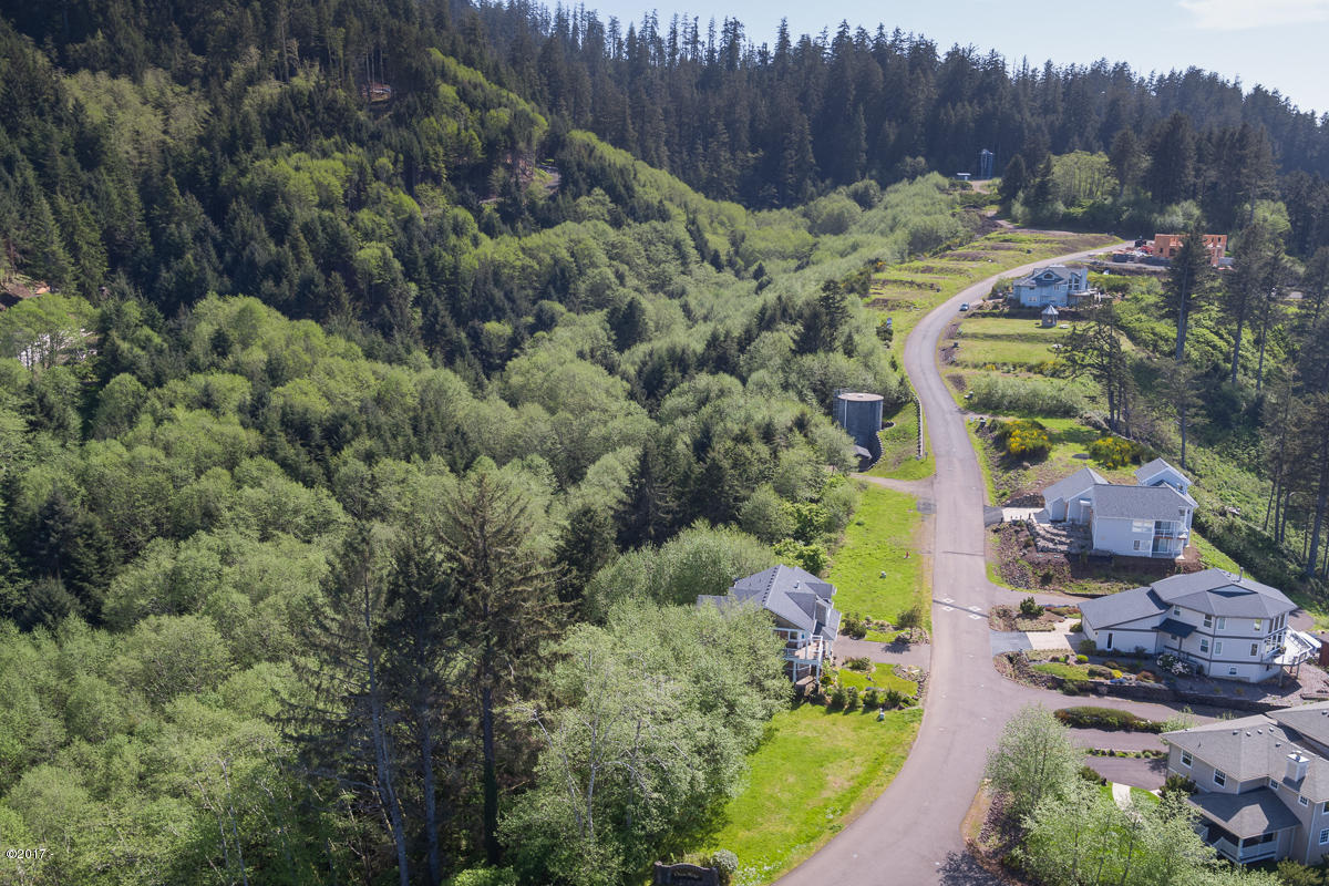 Tl3301 South Beach Road Neskowin, OR 97149 - Photo 8 of 8 SouthBeachLot3301-08