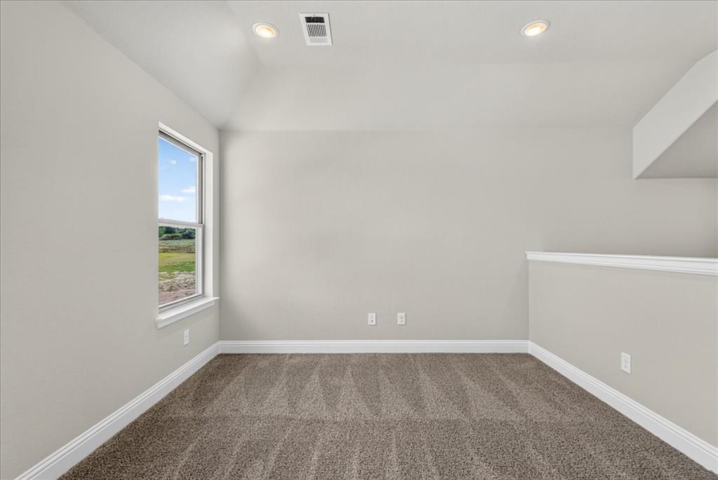 4045 Westfork Way Springtown, TX 76082 - Photo 31 of 39 Gallery Image 31