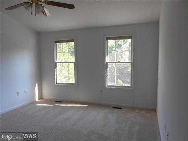 8905 Emory Grove Road Gaithersburg, MD 20877 - Photo 14 of 19 Interior (General)