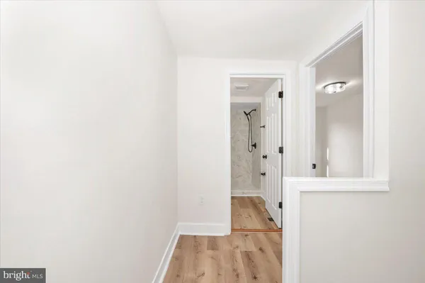 $324,999 | 138 East South Street, Frederick, MD 21701