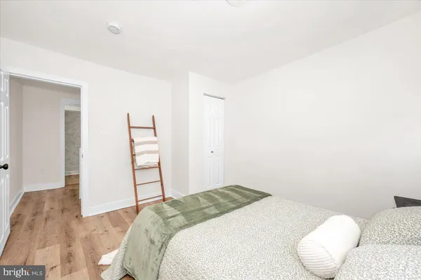 $324,999 | 138 East South Street, Frederick, MD 21701