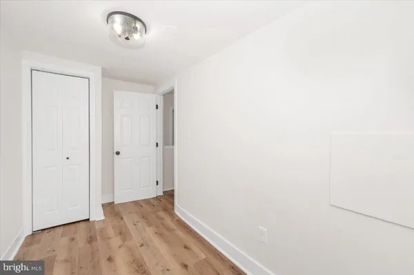 $324,999 | 138 East South Street, Frederick, MD 21701
