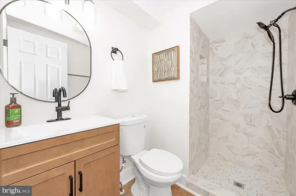 $324,999 | 138 East South Street, Frederick, MD 21701