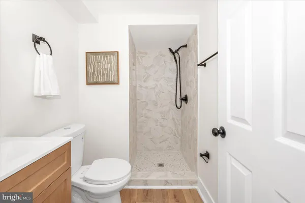 $324,999 | 138 East South Street, Frederick, MD 21701