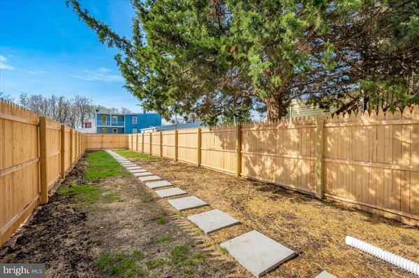 $324,999 | 138 East South Street, Frederick, MD 21701