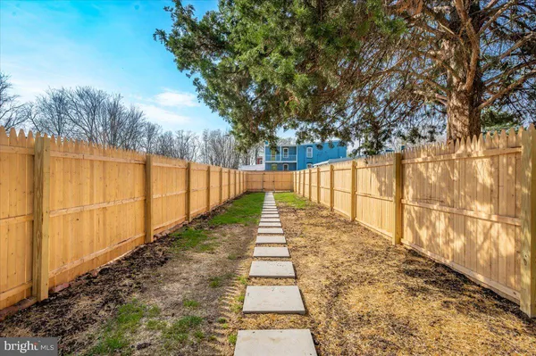 $324,999 | 138 East South Street, Frederick, MD 21701