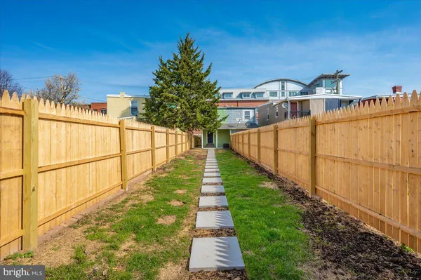 $324,999 | 138 East South Street, Frederick, MD 21701