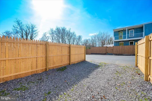 $324,999 | 138 East South Street, Frederick, MD 21701