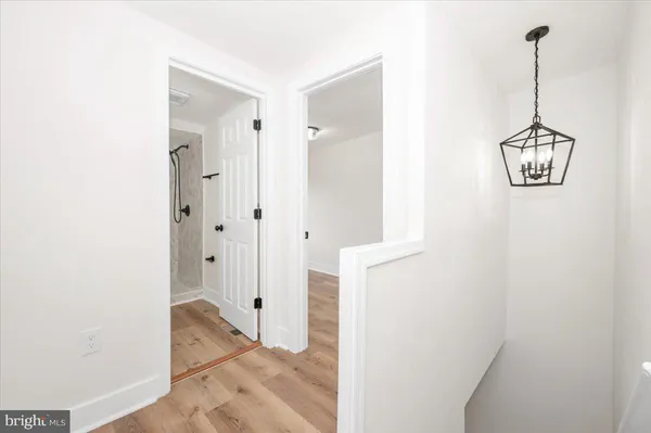 $324,999 | 138 East South Street, Frederick, MD 21701