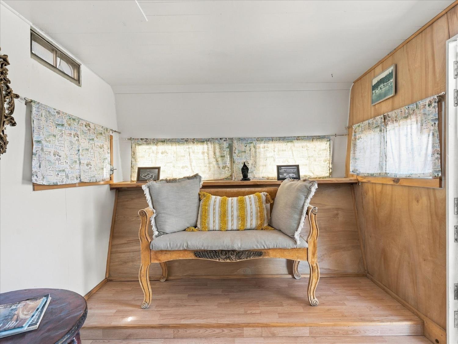 51571 Coyote Ridge Road Oakhurst, CA 93644 - Photo 71 of 83 Gallery Image 71