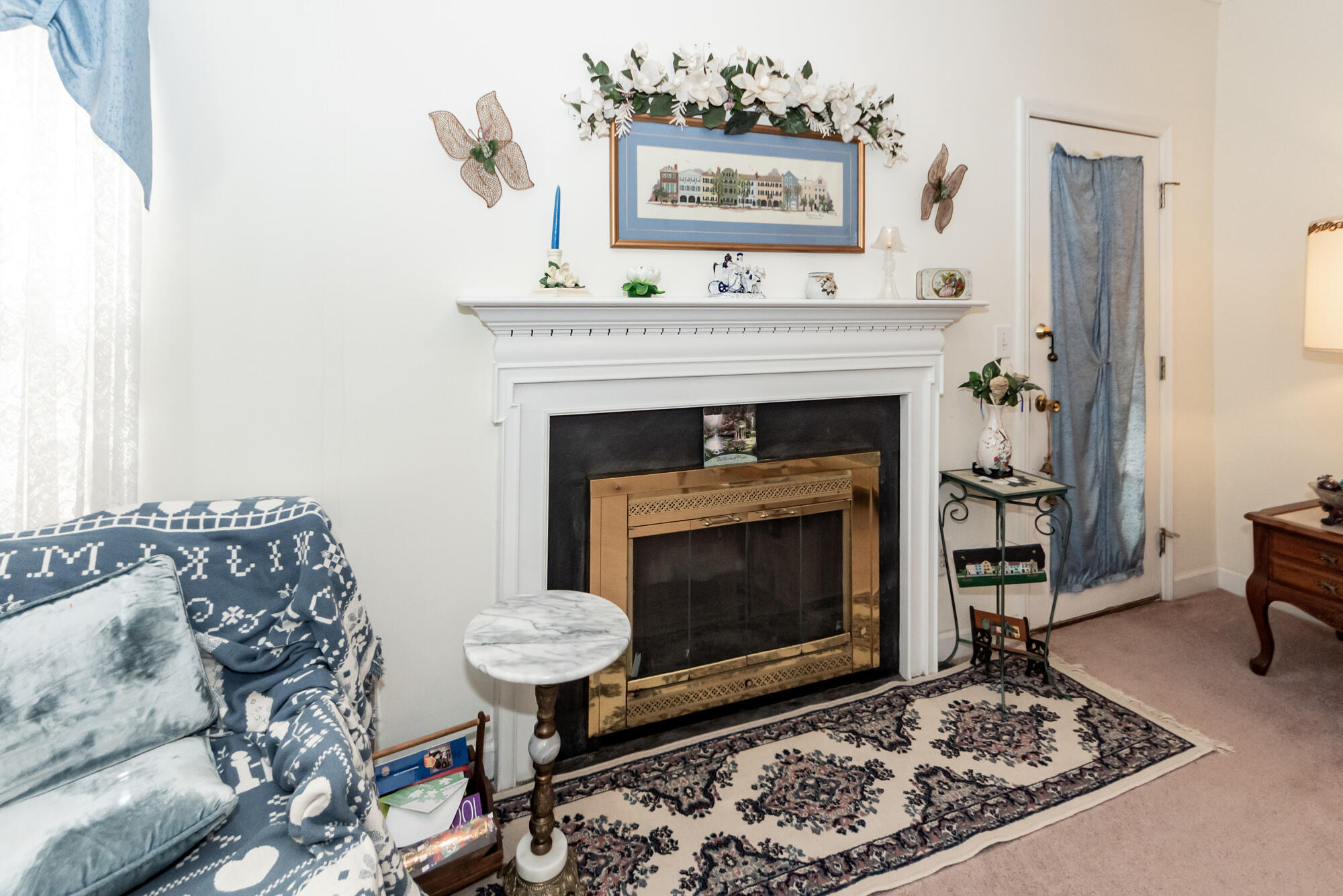 117 Coventry Road Summerville, SC 29486 - Photo 4 of 30 04