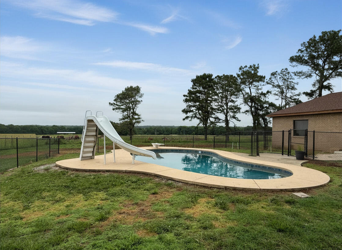 12670 East 484 Road Jay, OK 74346 - Photo 47 of 59 Gallery Image 47