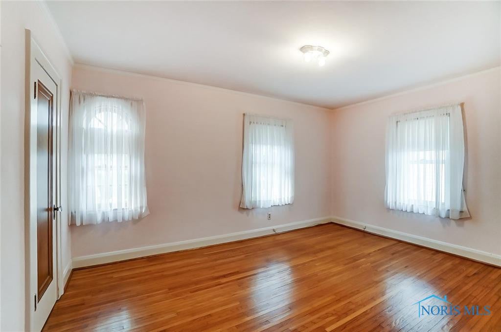 820 Waybridge Road Toledo, OH 43612 - Photo 15 of 29 Gallery Image 15
