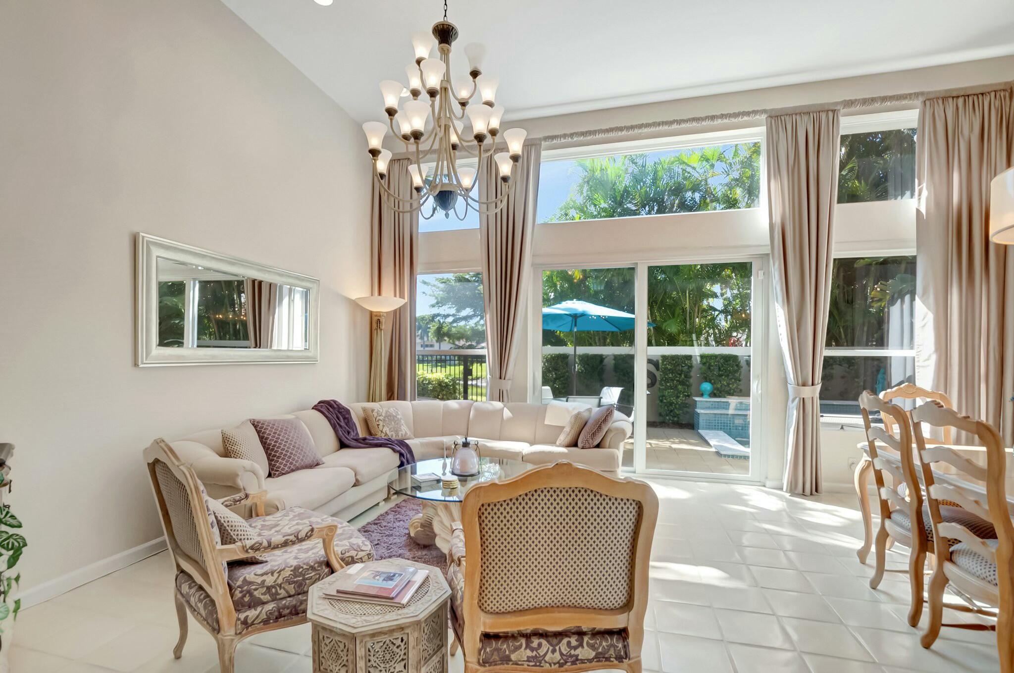 6342 Northwest 24th Street Boca Raton, FL 33434 - Photo 11 of 77 tempImagekCDMSY