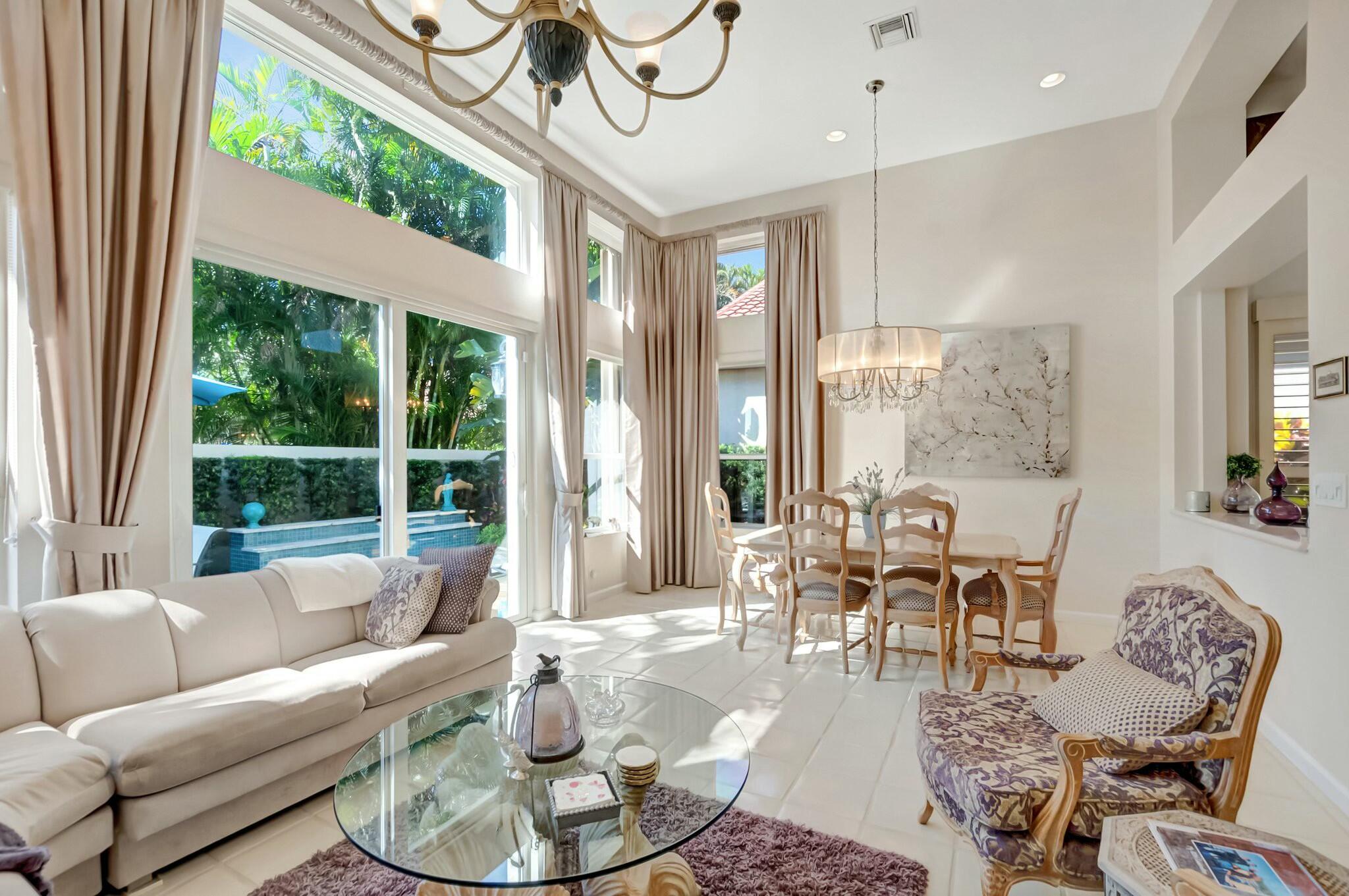 6342 Northwest 24th Street Boca Raton, FL 33434 - Photo 12 of 77 tempImage9TnU9K