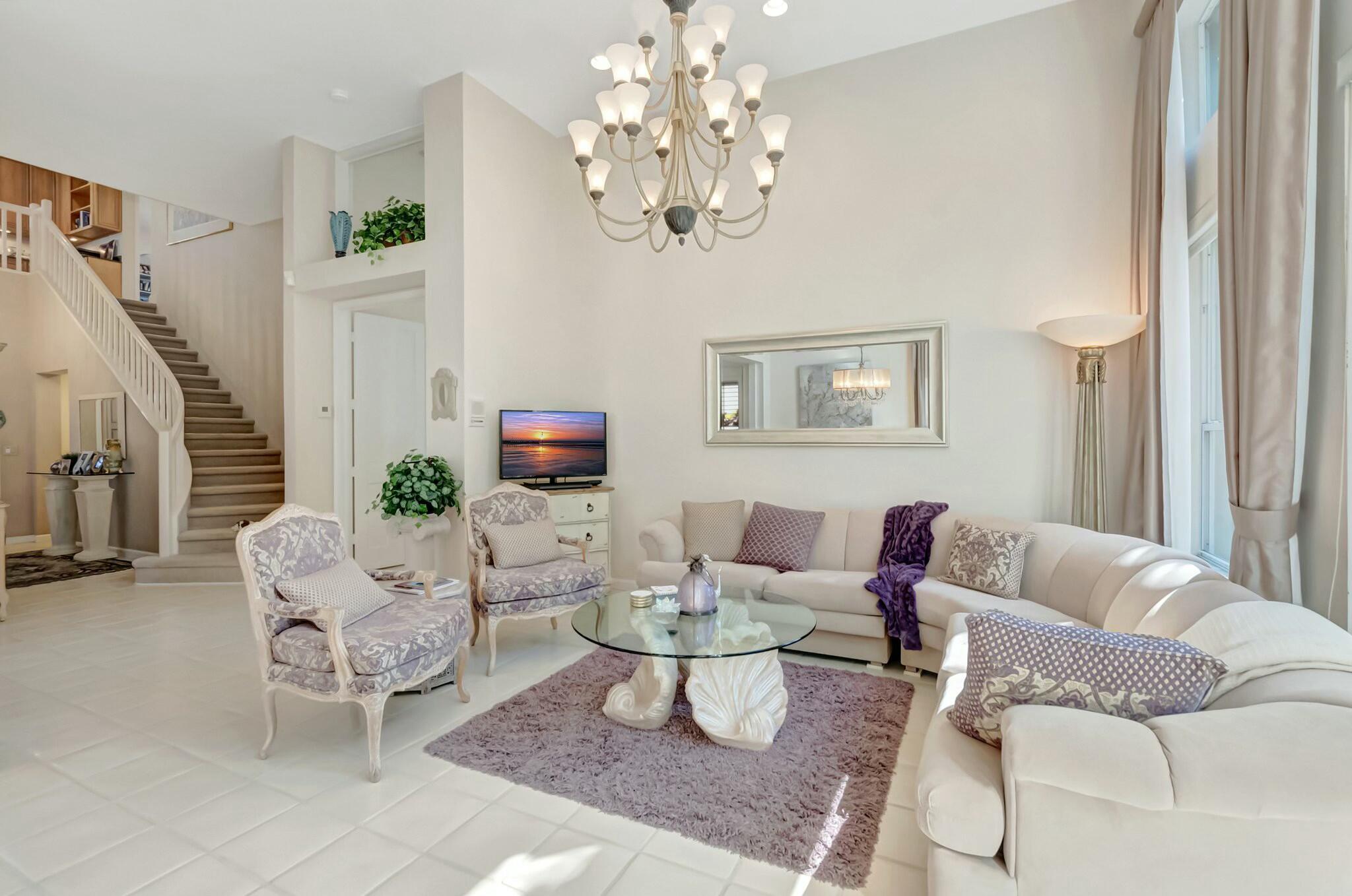 6342 Northwest 24th Street Boca Raton, FL 33434 - Photo 13 of 77 tempImagescsLW8