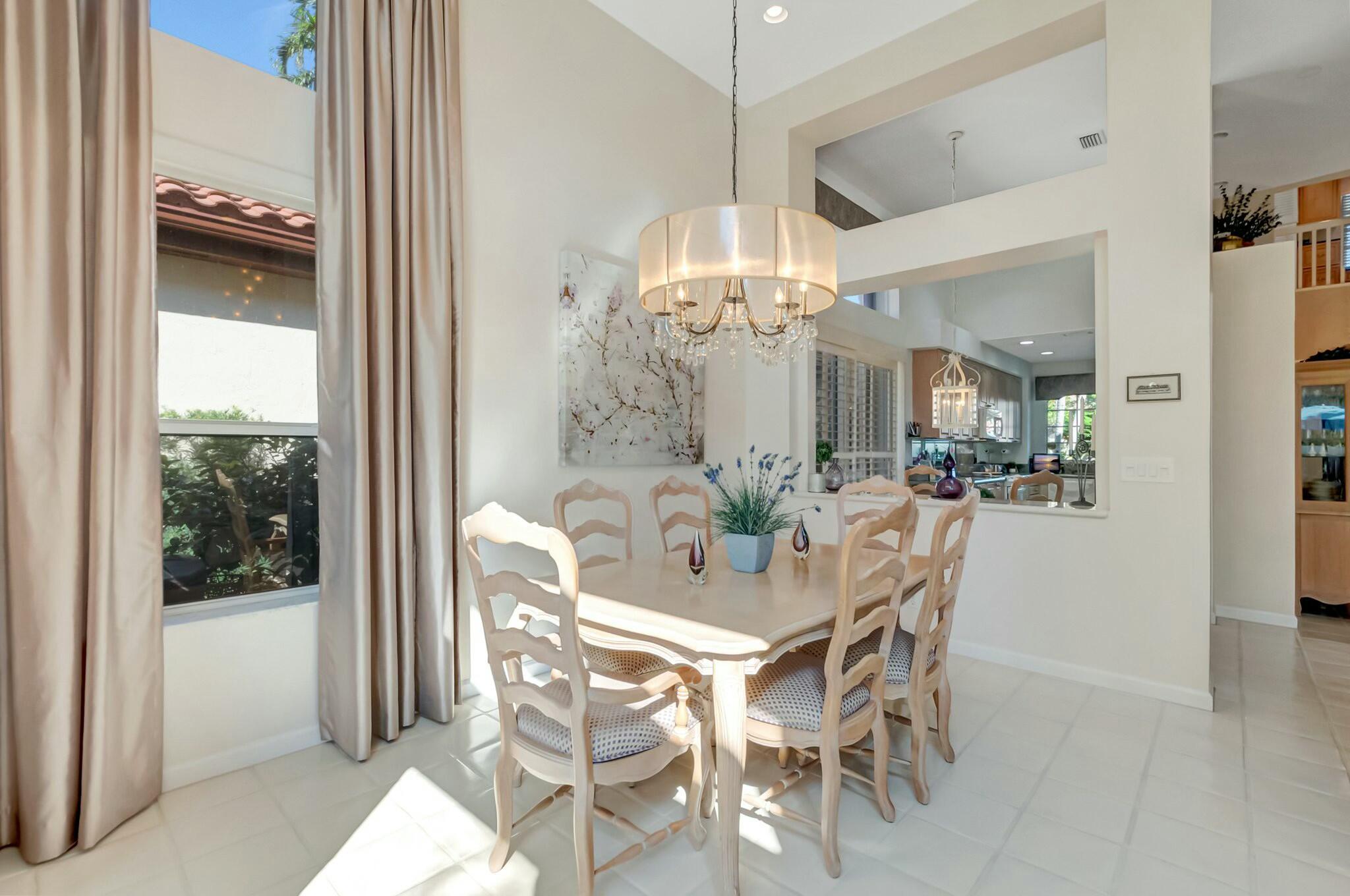 6342 Northwest 24th Street Boca Raton, FL 33434 - Photo 14 of 77 tempImageWCcPJr
