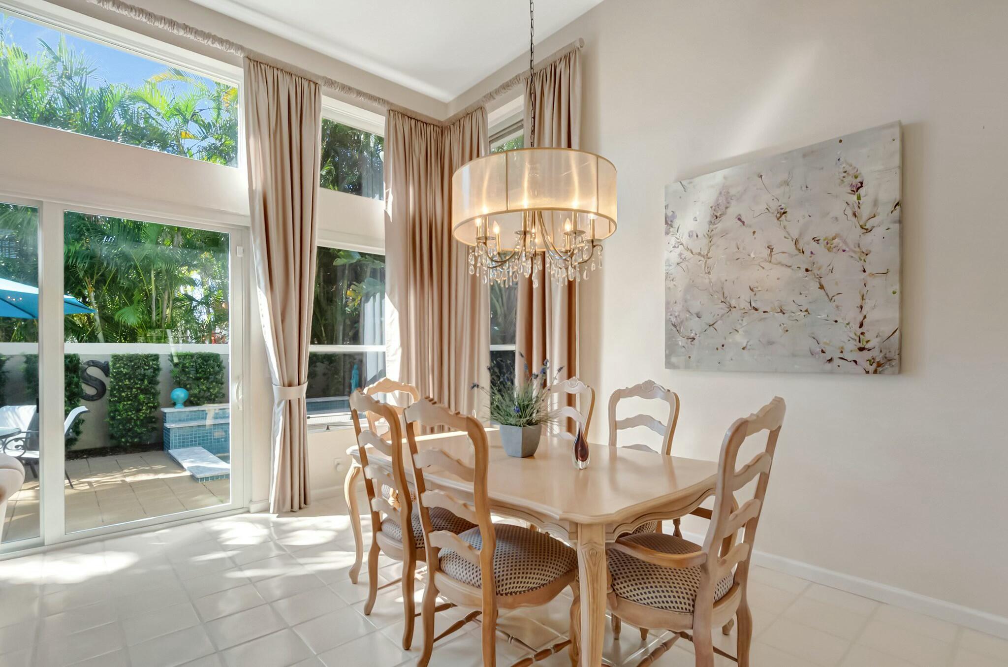 6342 Northwest 24th Street Boca Raton, FL 33434 - Photo 15 of 77 tempImageX7tKgQ