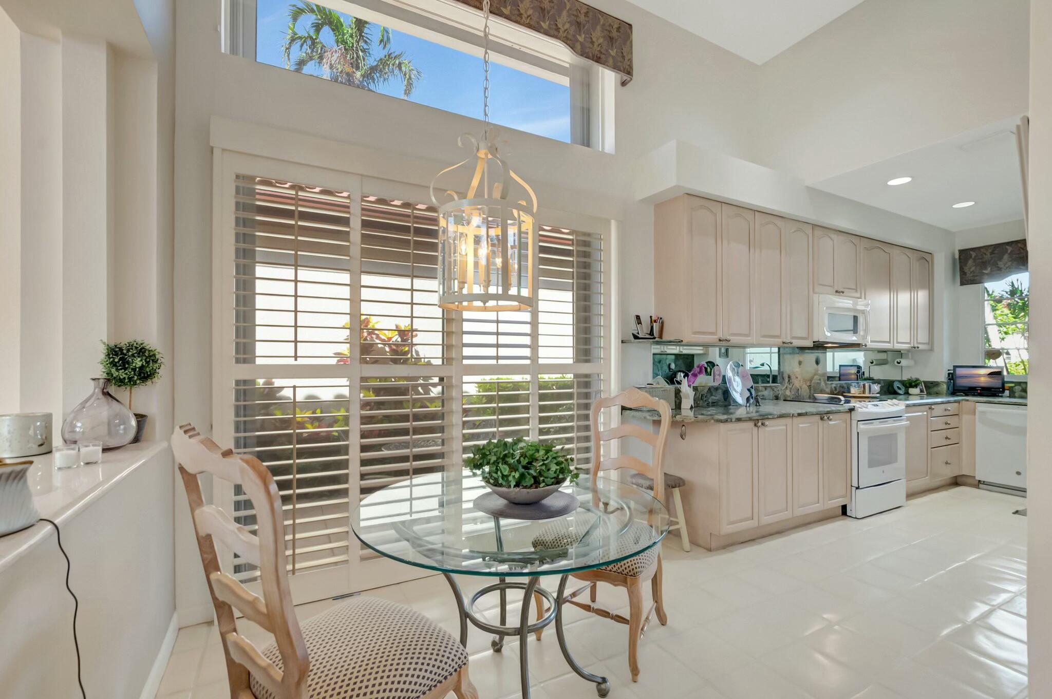 6342 Northwest 24th Street Boca Raton, FL 33434 - Photo 16 of 77 tempImageyxgmjP