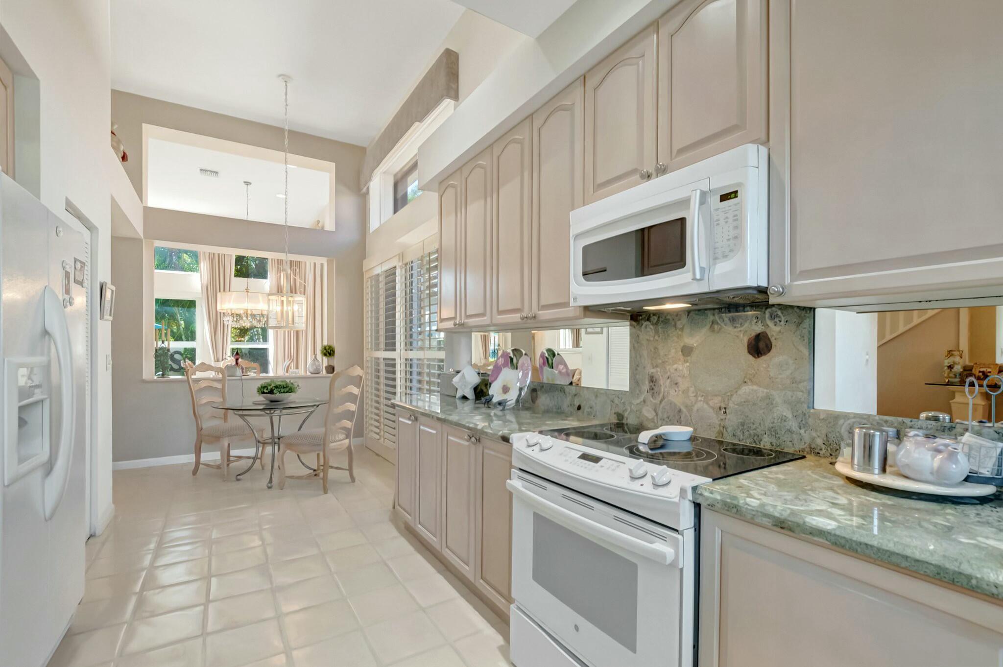 6342 Northwest 24th Street Boca Raton, FL 33434 - Photo 20 of 77 tempImagevYdfib