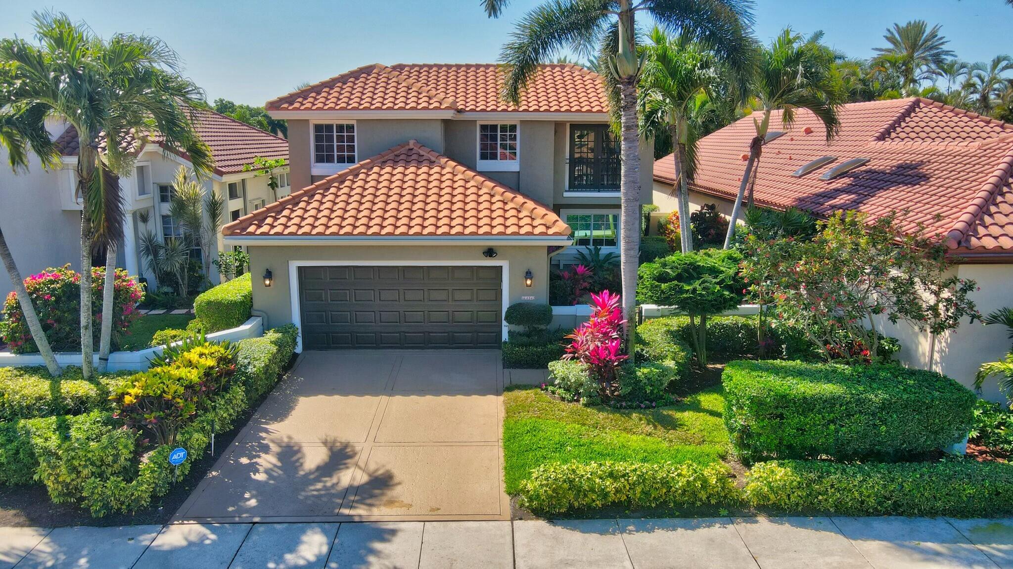 6342 Northwest 24th Street Boca Raton, FL 33434 - Photo 2 of 77 tempImageOvi7Lg