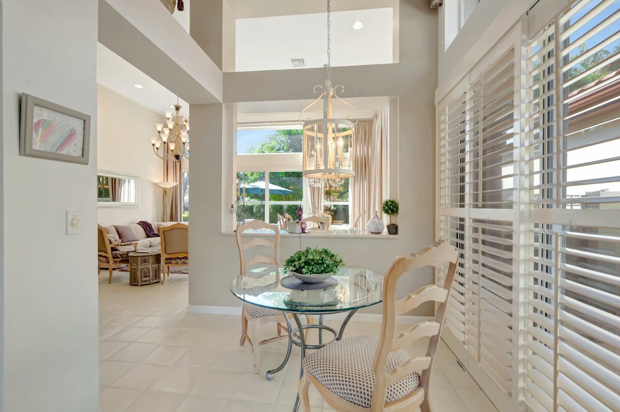 6342 Northwest 24th Street Boca Raton, FL 33434 - Photo 21 of 77 tempImagecnvpn7