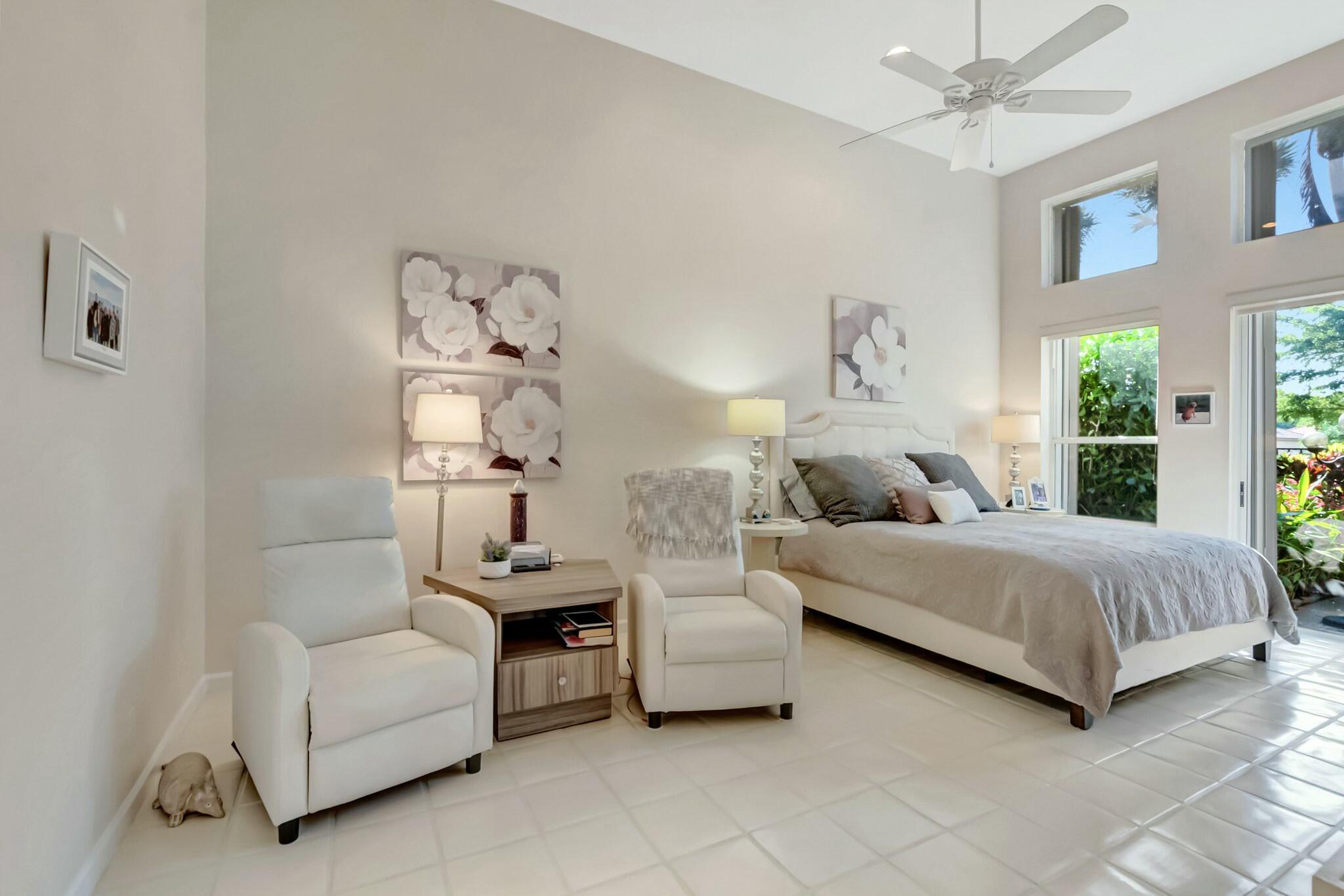 6342 Northwest 24th Street Boca Raton, FL 33434 - Photo 22 of 77 tempImageifpv8A