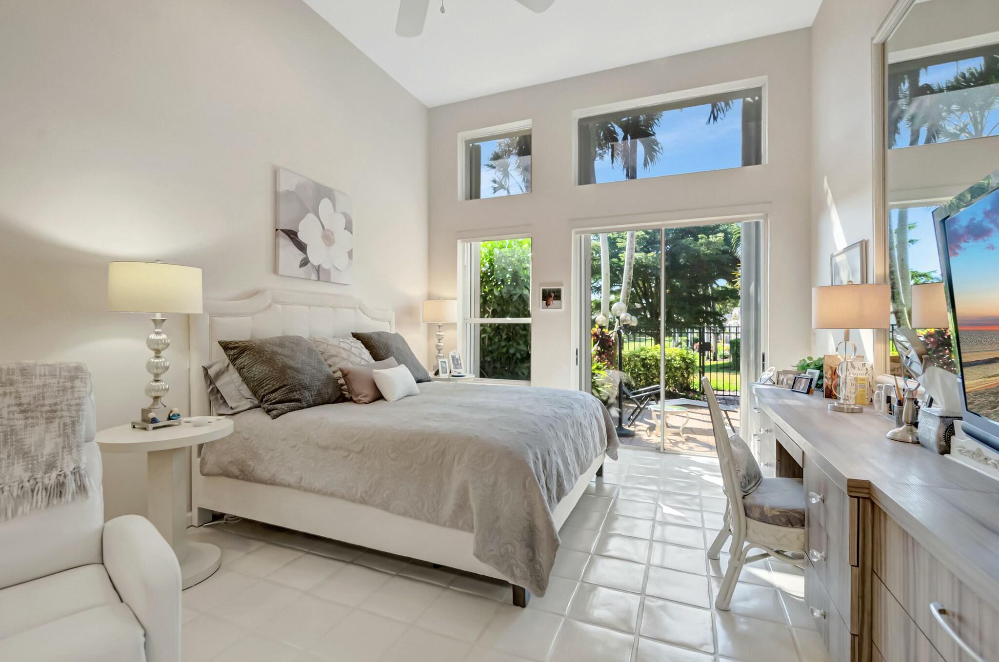 6342 Northwest 24th Street Boca Raton, FL 33434 - Photo 23 of 77 tempImageNCzc4O