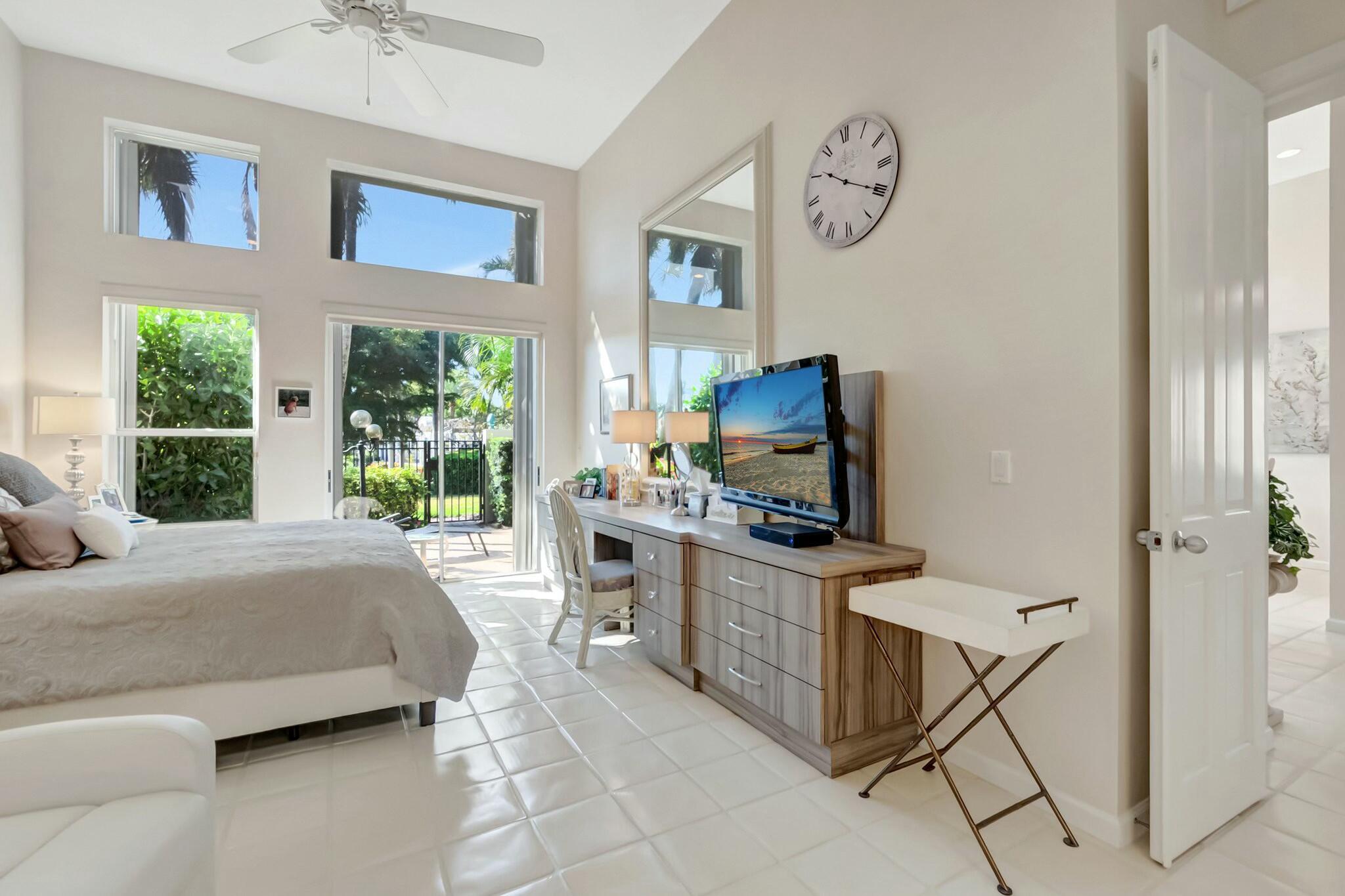 6342 Northwest 24th Street Boca Raton, FL 33434 - Photo 24 of 77 tempImage06hPSN