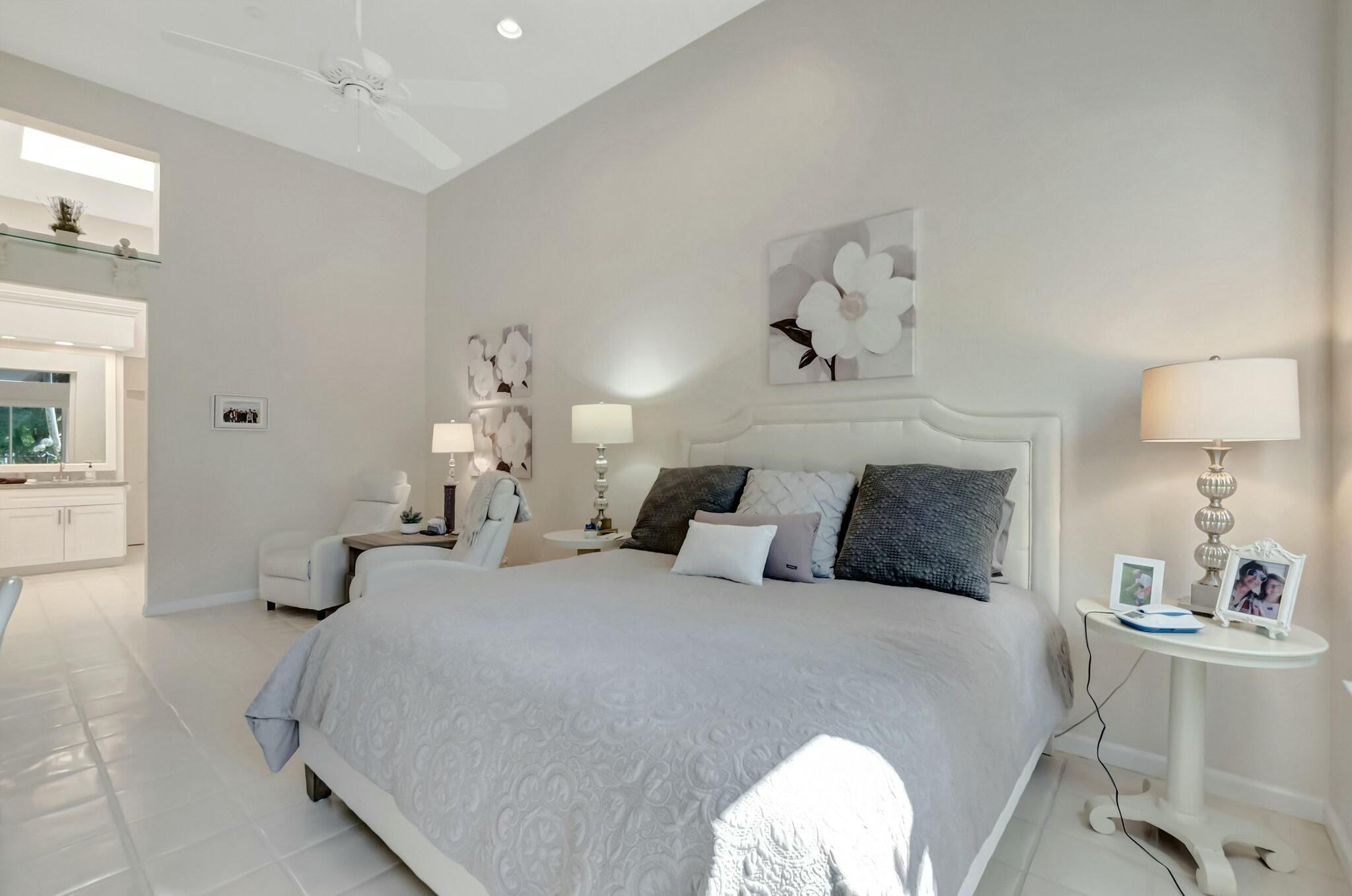 6342 Northwest 24th Street Boca Raton, FL 33434 - Photo 25 of 77 tempImagexAQcC4