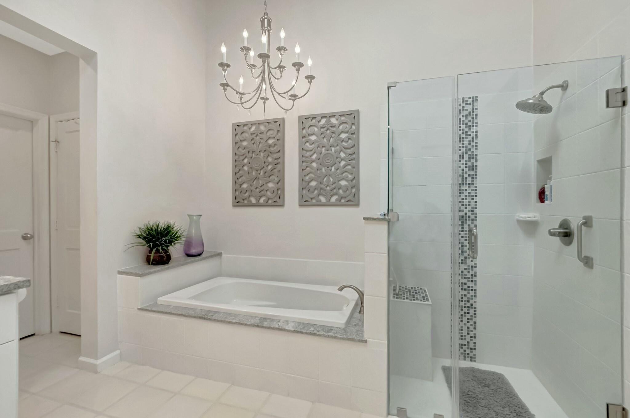 6342 Northwest 24th Street Boca Raton, FL 33434 - Photo 27 of 77 tempImageYlsn4Z