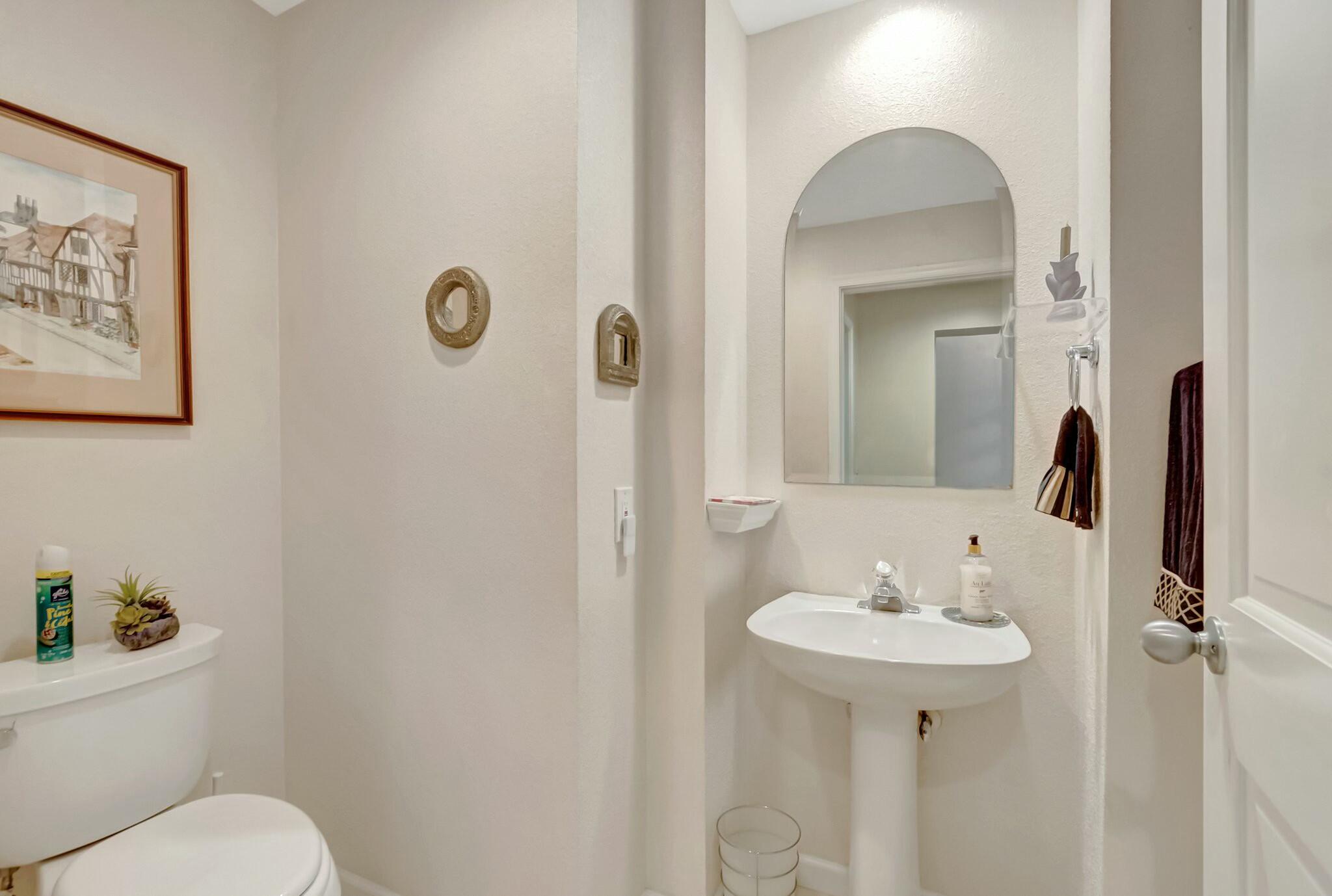 6342 Northwest 24th Street Boca Raton, FL 33434 - Photo 29 of 77 tempImageJe5AUU