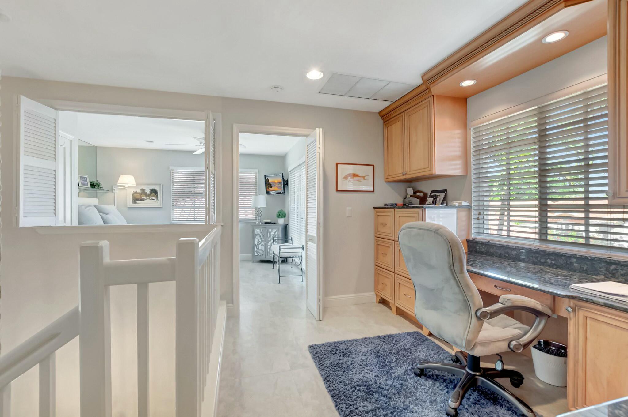 6342 Northwest 24th Street Boca Raton, FL 33434 - Photo 30 of 77 tempImageFqNdSH