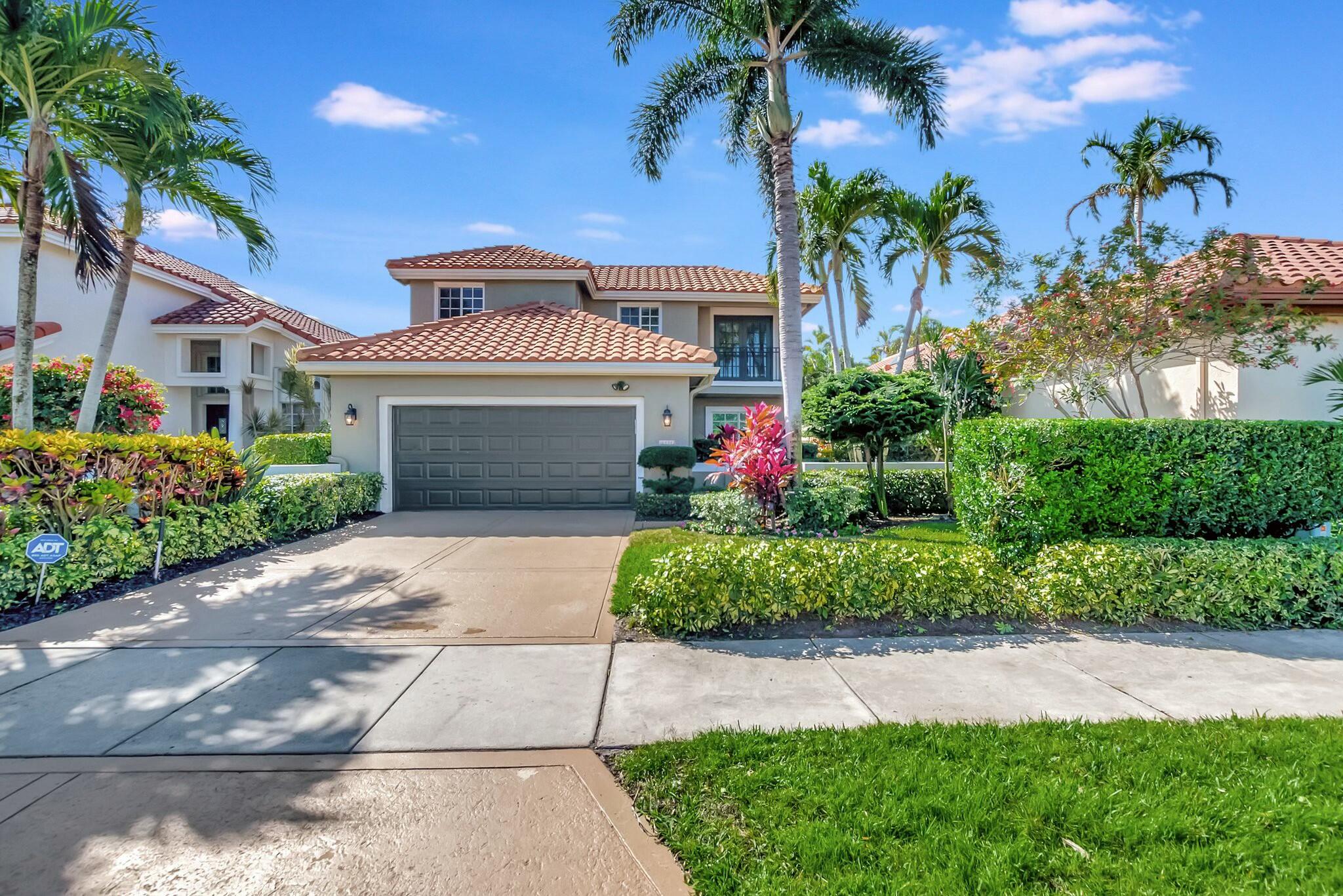 6342 Northwest 24th Street Boca Raton, FL 33434 - Photo 3 of 77 tempImageWGSJe0