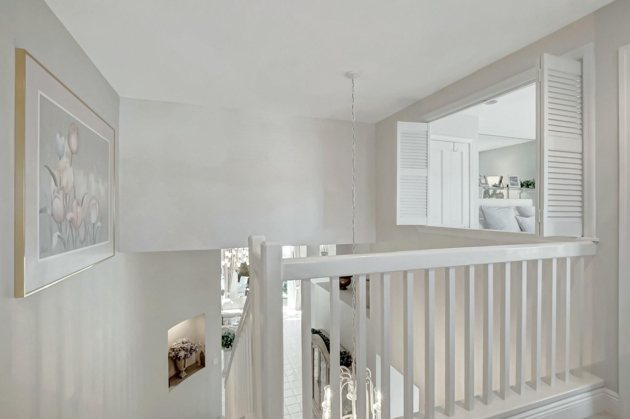 6342 Northwest 24th Street Boca Raton, FL 33434 - Photo 31 of 77 tempImagegqjvdA