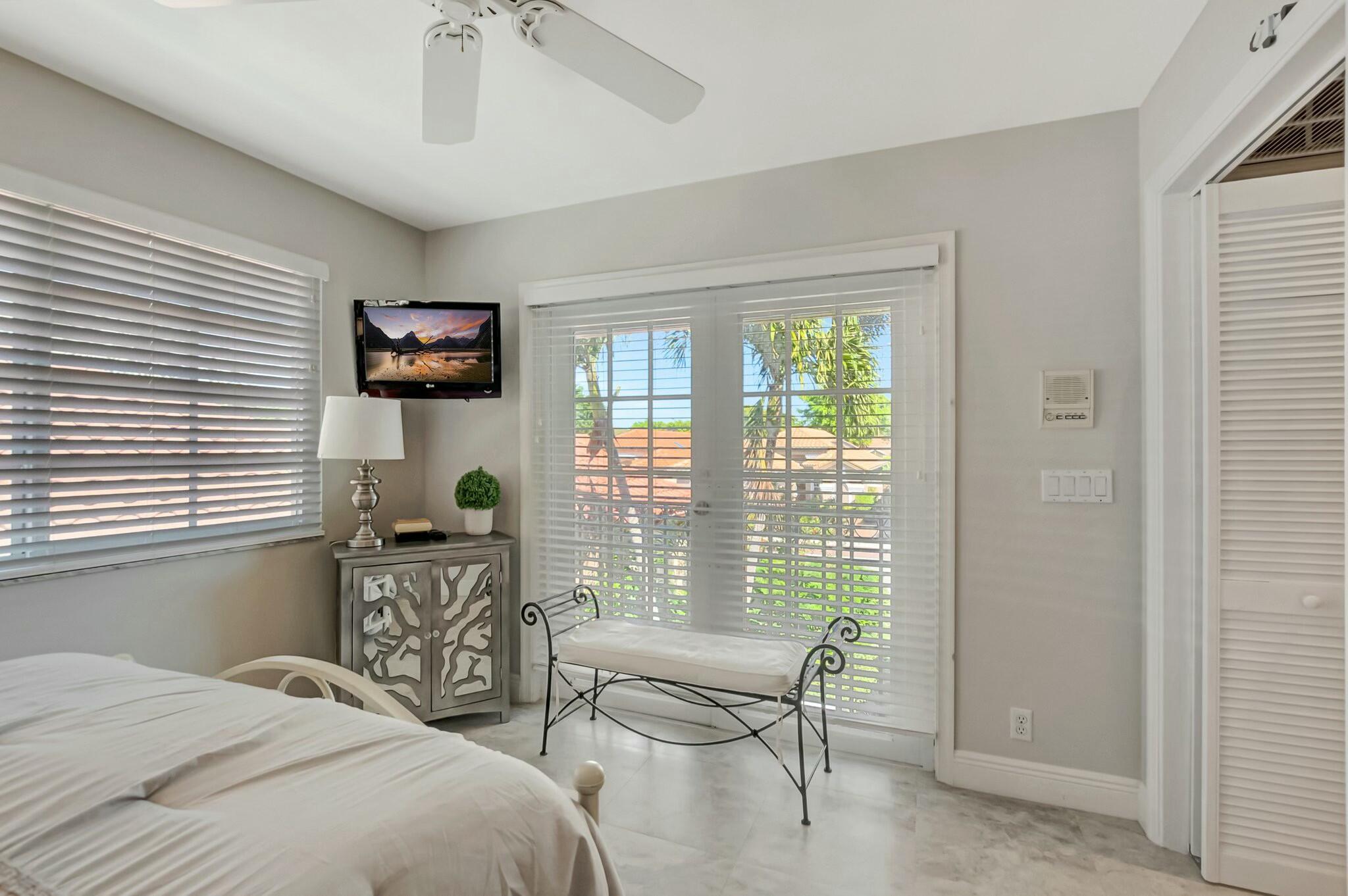 6342 Northwest 24th Street Boca Raton, FL 33434 - Photo 33 of 77 tempImagezQ15CK