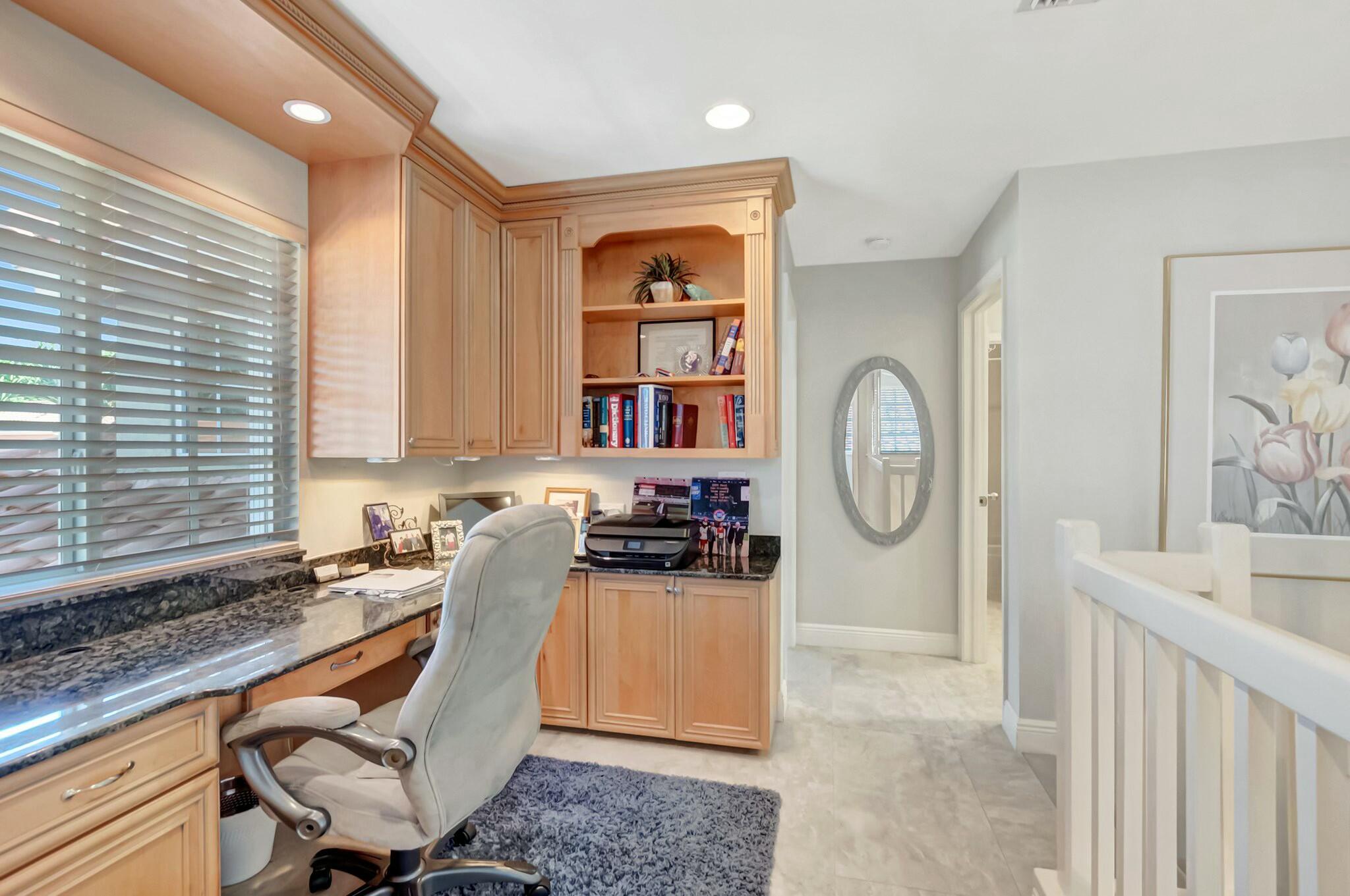 6342 Northwest 24th Street Boca Raton, FL 33434 - Photo 34 of 77 tempImagerRPkDi