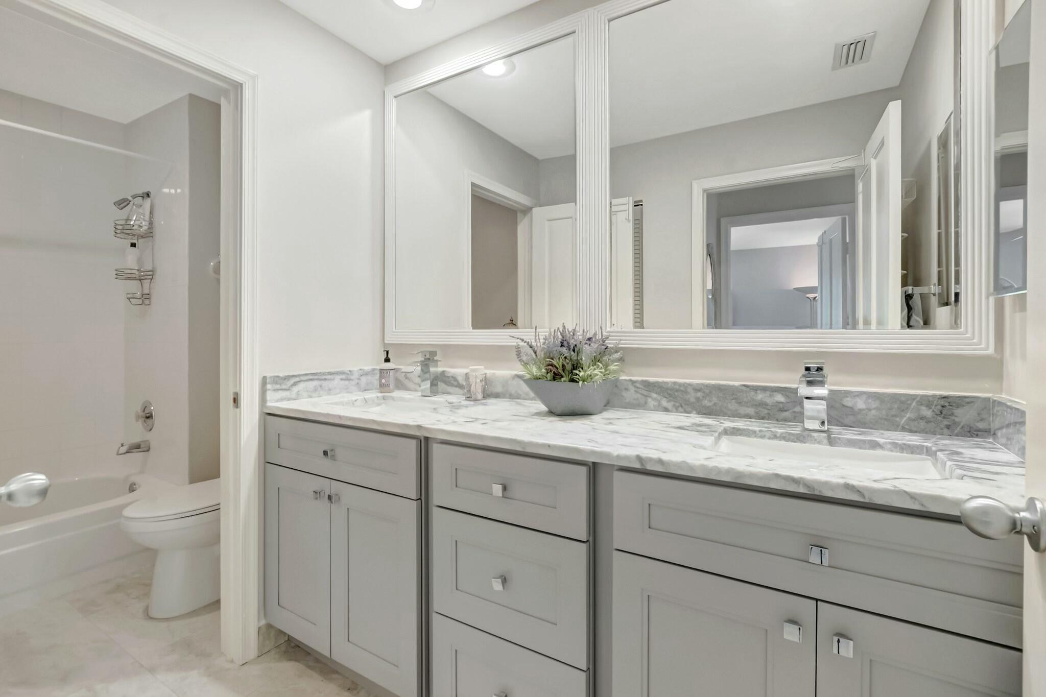 6342 Northwest 24th Street Boca Raton, FL 33434 - Photo 35 of 77 tempImageXof242