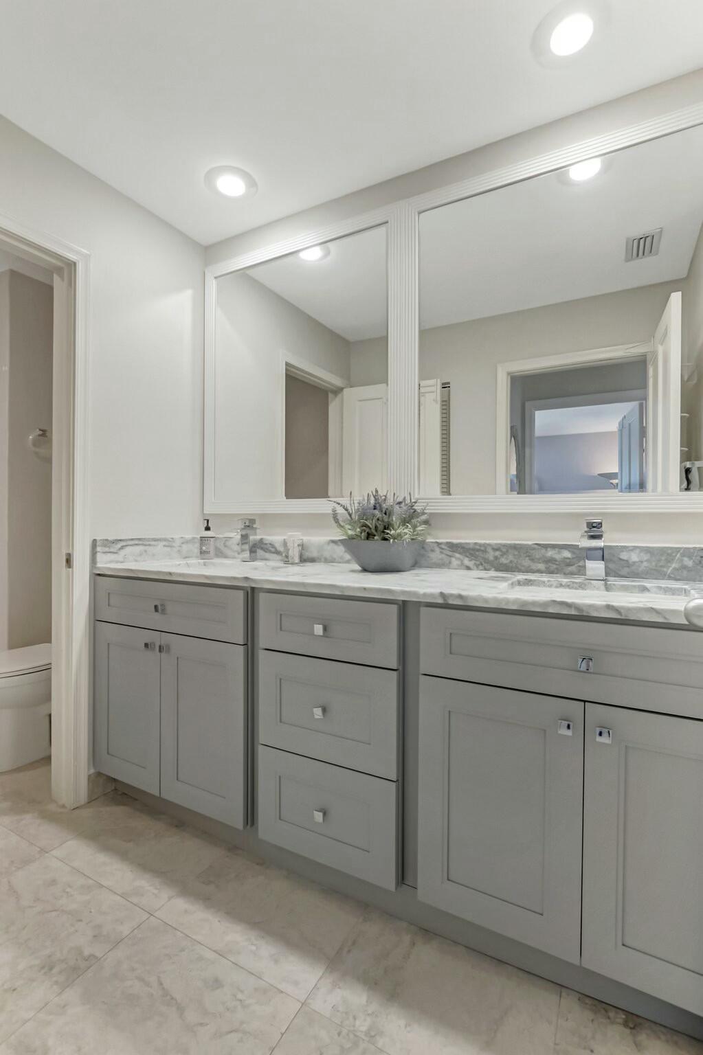 6342 Northwest 24th Street Boca Raton, FL 33434 - Photo 36 of 77 tempImageFzaHH1