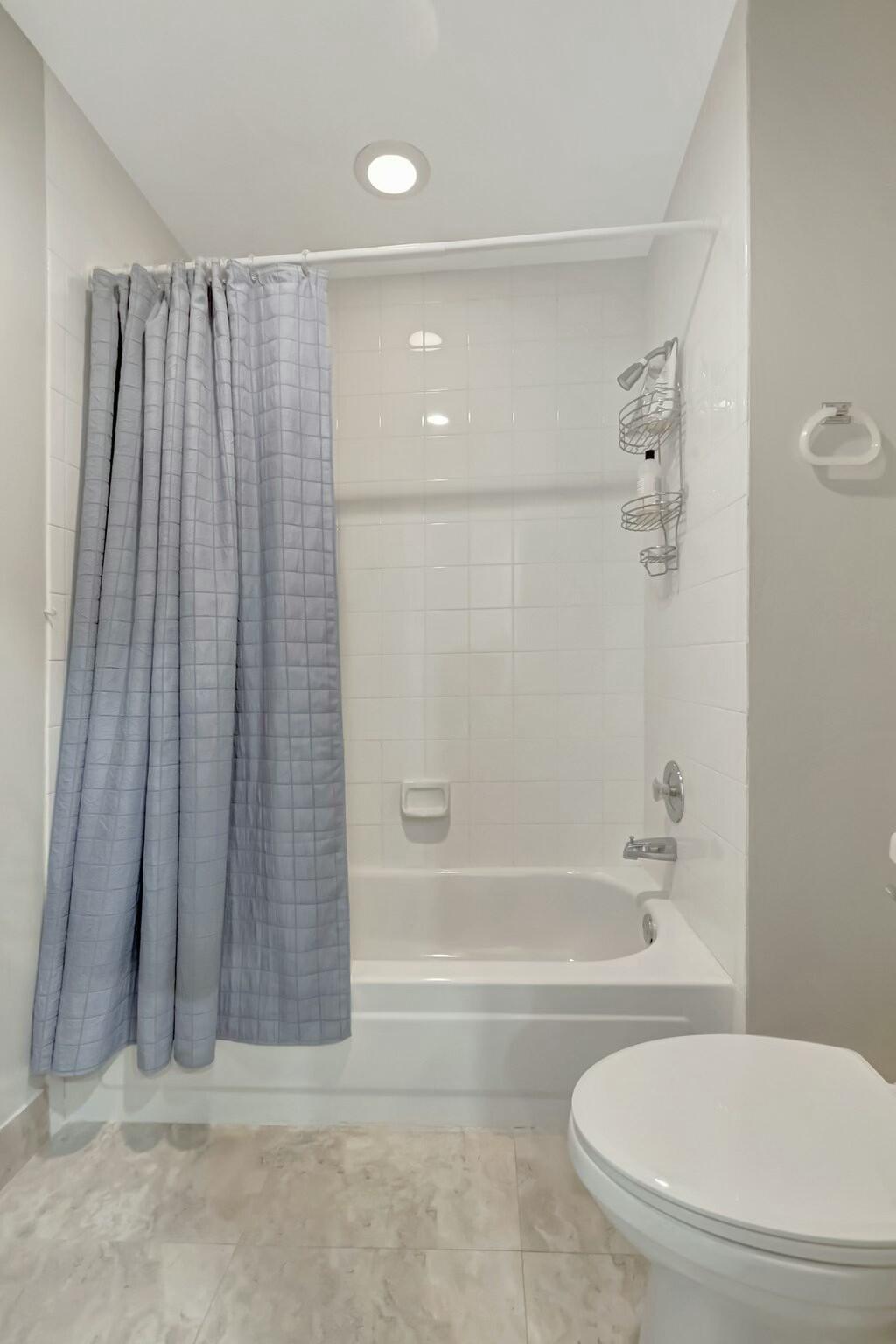 6342 Northwest 24th Street Boca Raton, FL 33434 - Photo 37 of 77 tempImageL6tjs2