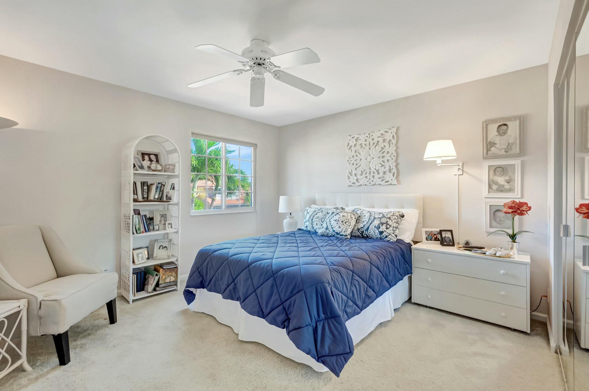 6342 Northwest 24th Street Boca Raton, FL 33434 - Photo 38 of 77 tempImage3W4zM1