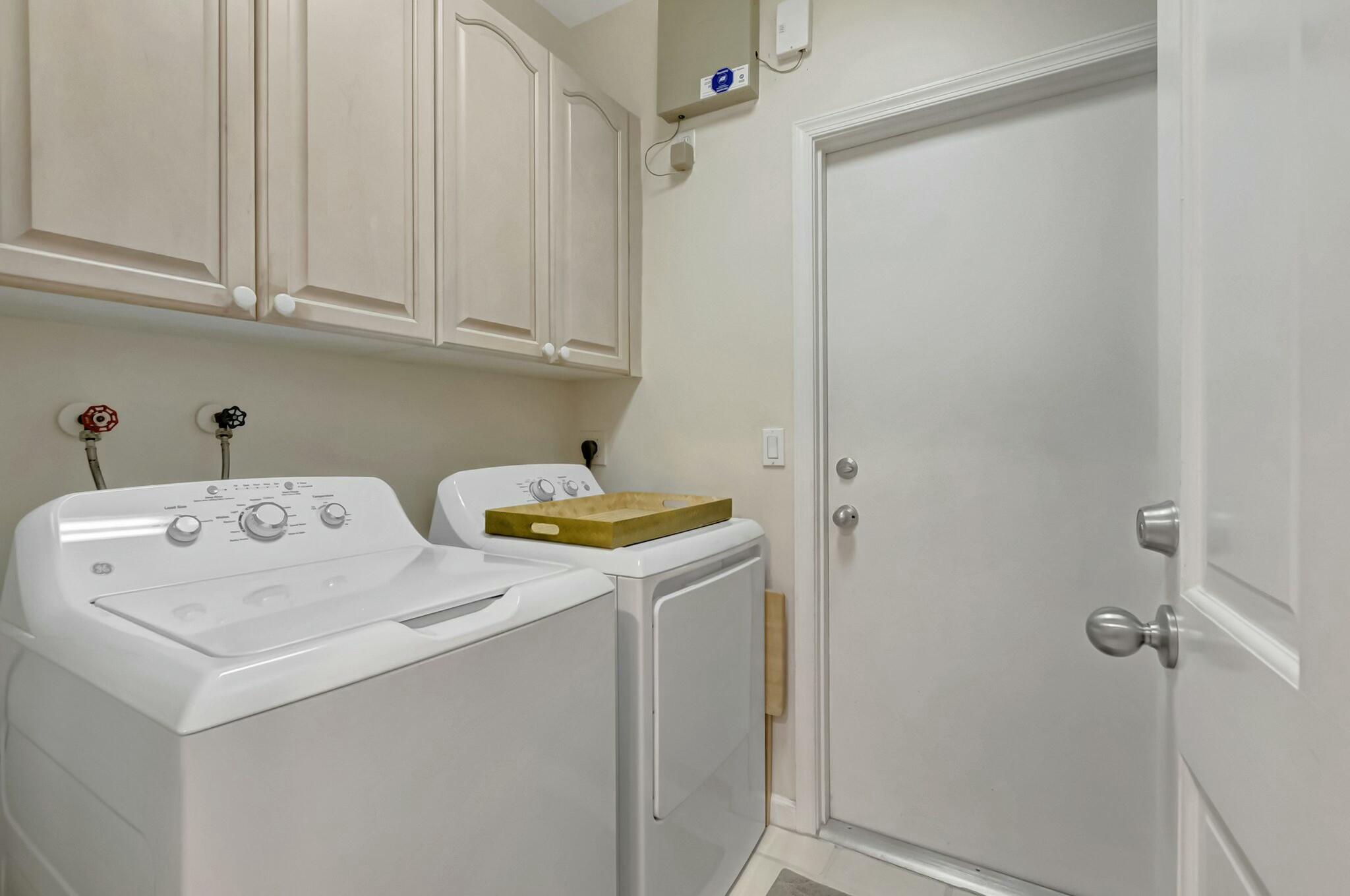 6342 Northwest 24th Street Boca Raton, FL 33434 - Photo 40 of 77 tempImagec1MWwF