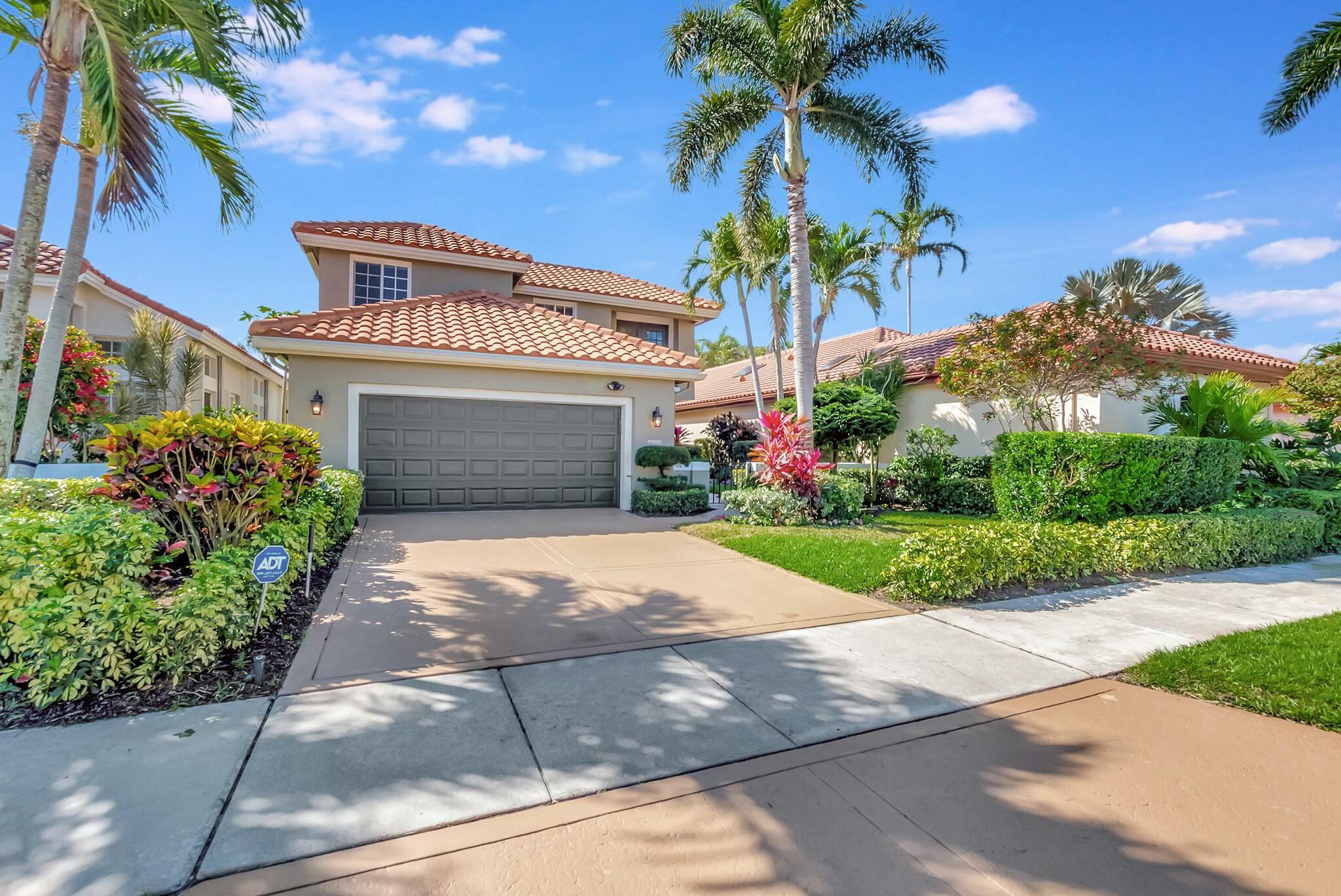6342 Northwest 24th Street Boca Raton, FL 33434 - Photo 4 of 77 tempImage5yG5ME