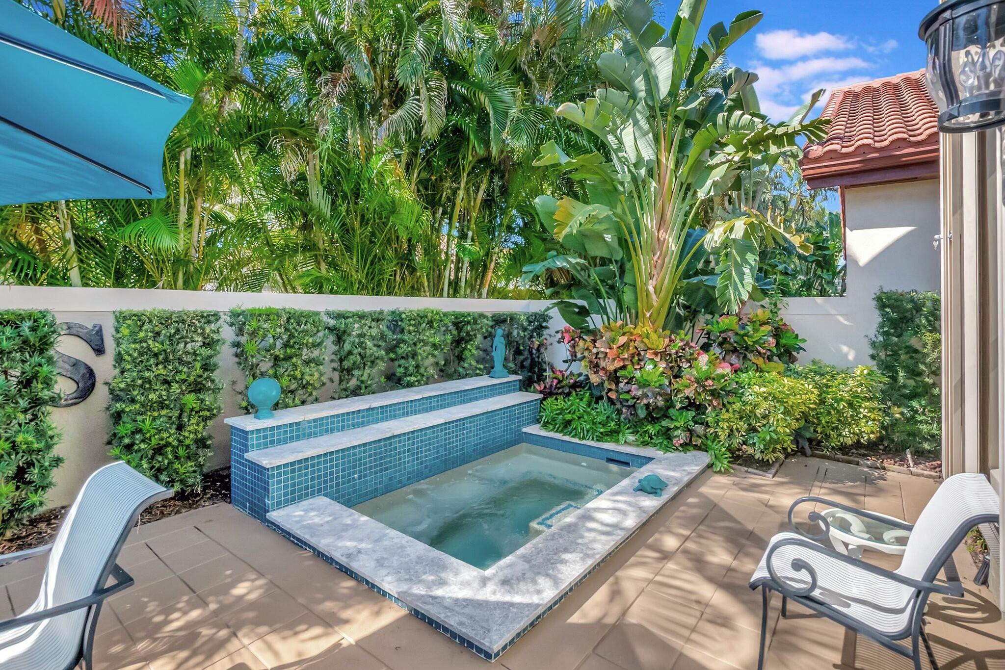 6342 Northwest 24th Street Boca Raton, FL 33434 - Photo 41 of 77 tempImageH8PuiW